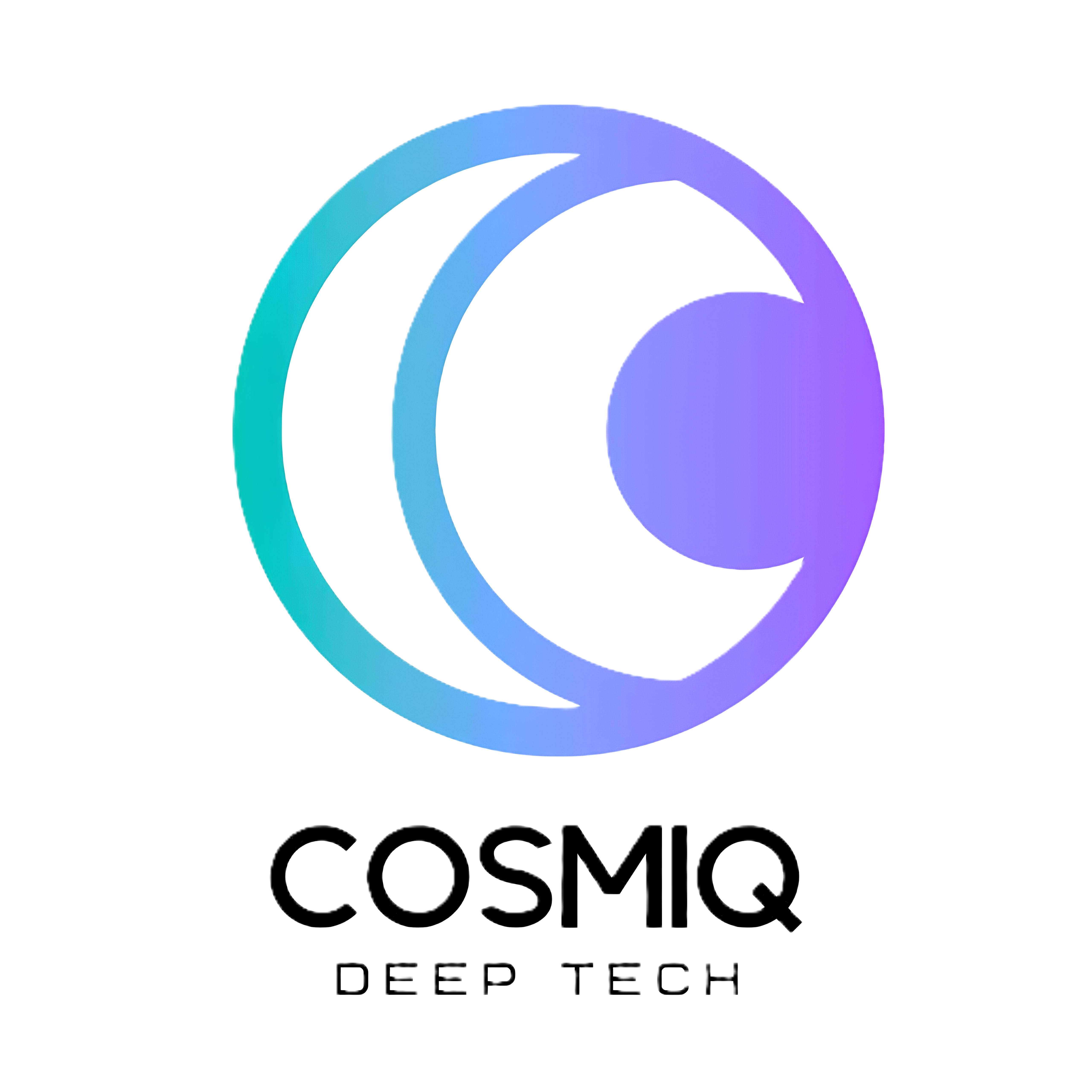 Cosmiq